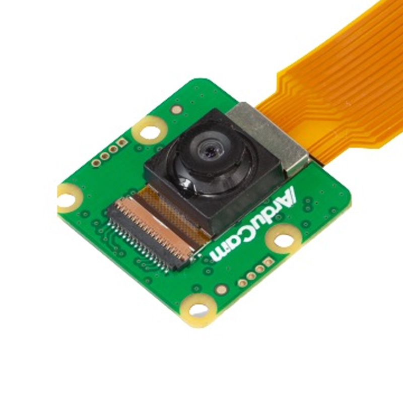 Arducam B0303R 12.3MP 477M MINI Wide Angle Camera Module for Raspberry Pi-image-31