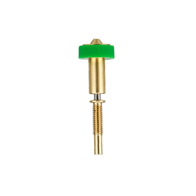 E3D Revo Nozzles-0.8 MM Green-image-35