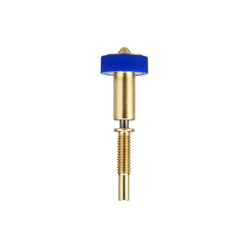 E3D Revo Nozzles-0.6 MM Blue-image-34