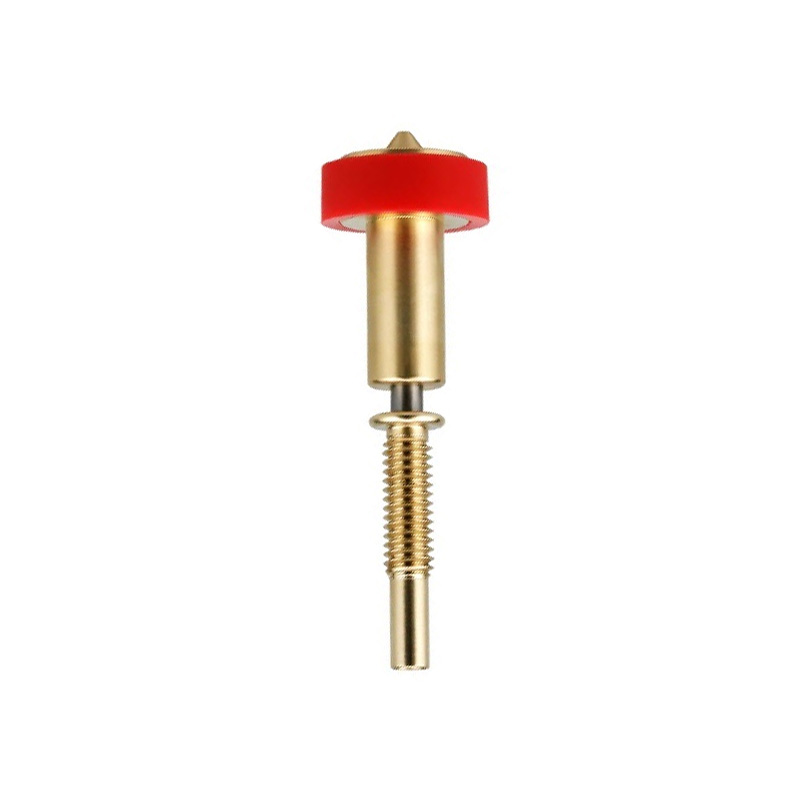 E3D Revo Nozzles-0.4 MM Red-image-41