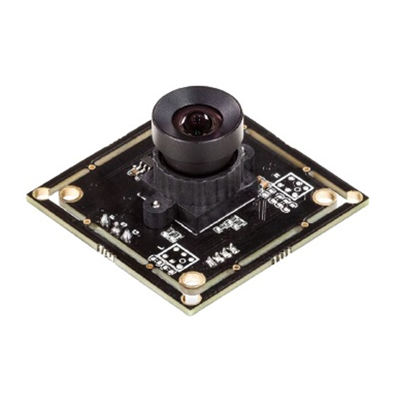 Arducam OV9782 Global Shutter UVC Camera 100 FPS Global Shutter Color USB Camera Module-image-31