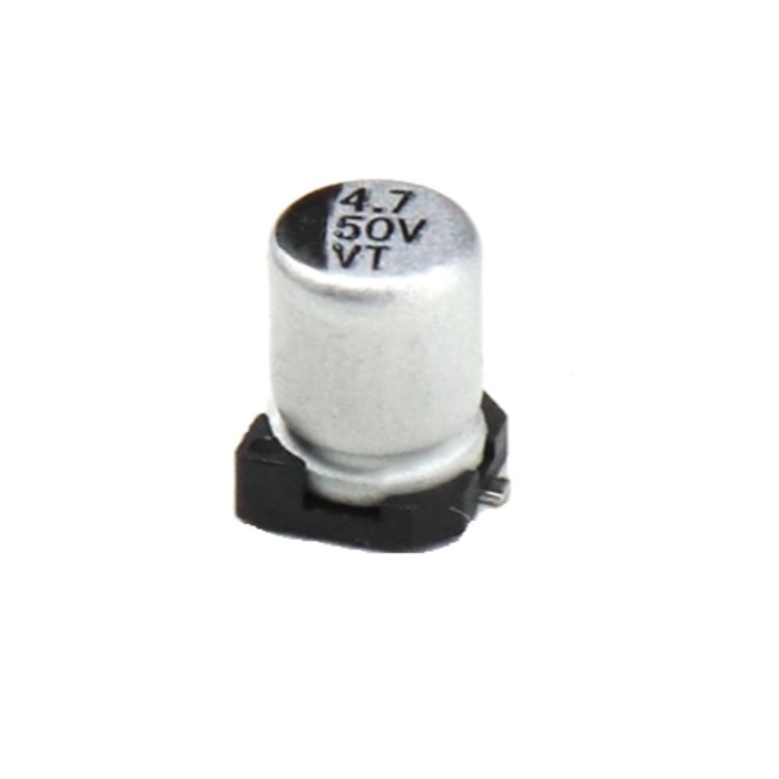 47uf ,50V, surface mount capacitor-image-4