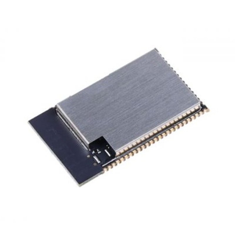 Sipeed BL808 M1s RISC-V Module with WIFI / BT for IoT Smart Home-picture-20