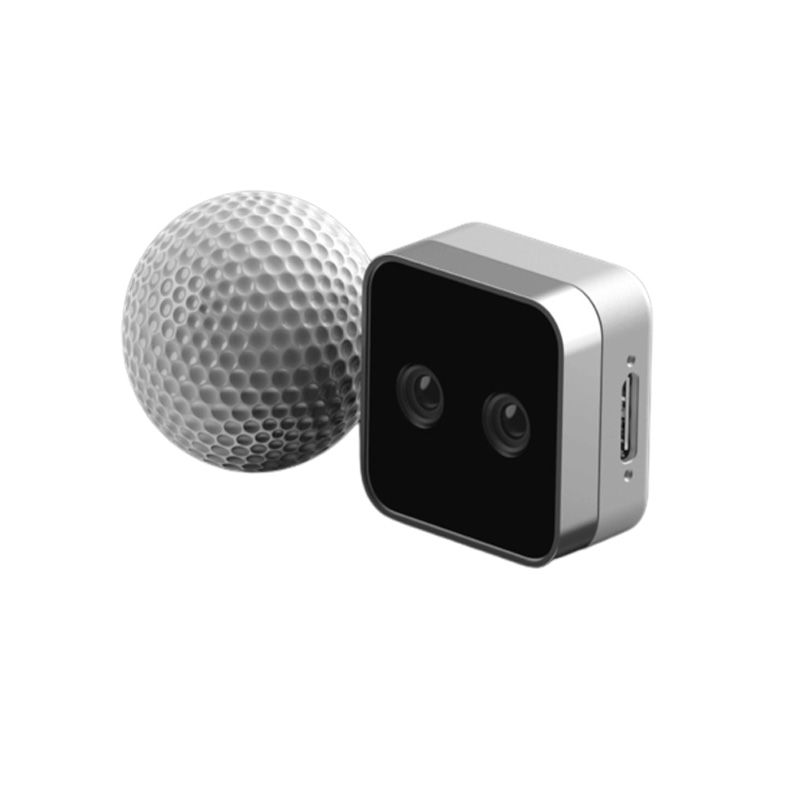 RealSense™ Depth Camera D405-picture-13