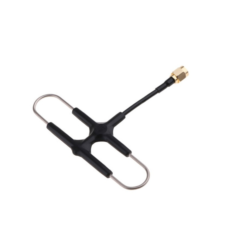 FrSky 900MHz Super 8 Antenna for R9M and R9M Lite Module_ FCC version-image-11