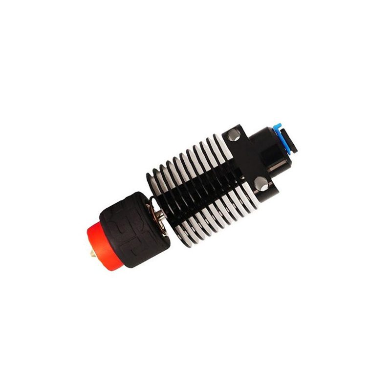 E3D Revo CR-24V-1.75mm-picture-24