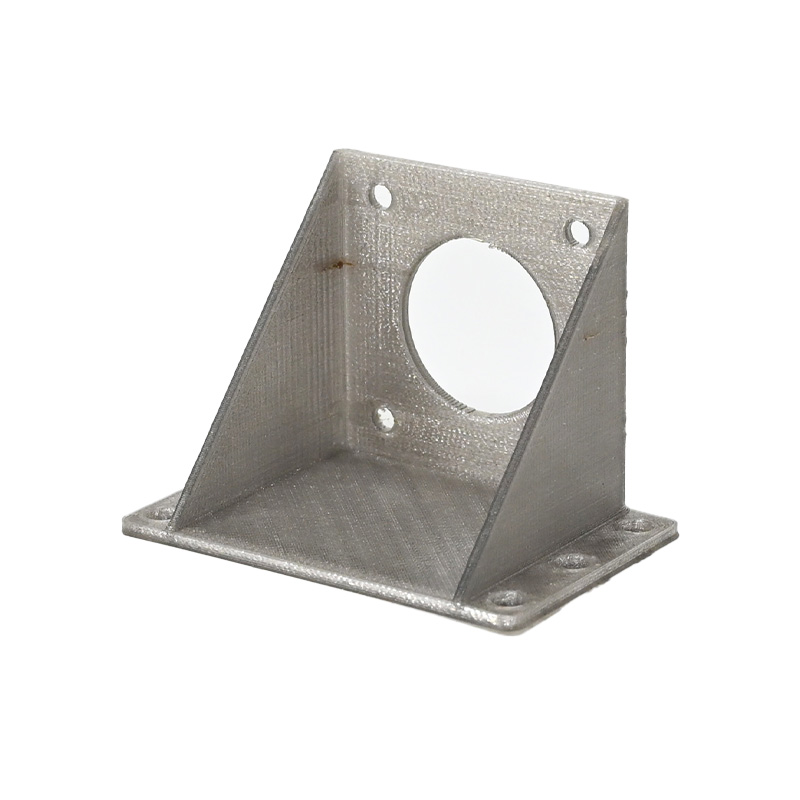 E3D Titan Motor Bracket-image-33