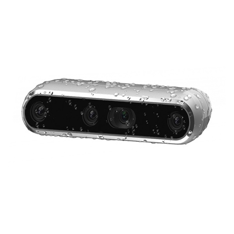 RealSense™ Depth Camera D457-picture-28