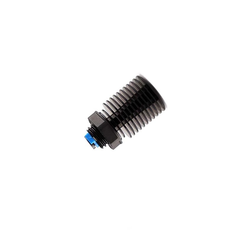 E3D Revo Micro HeatSink-image-47