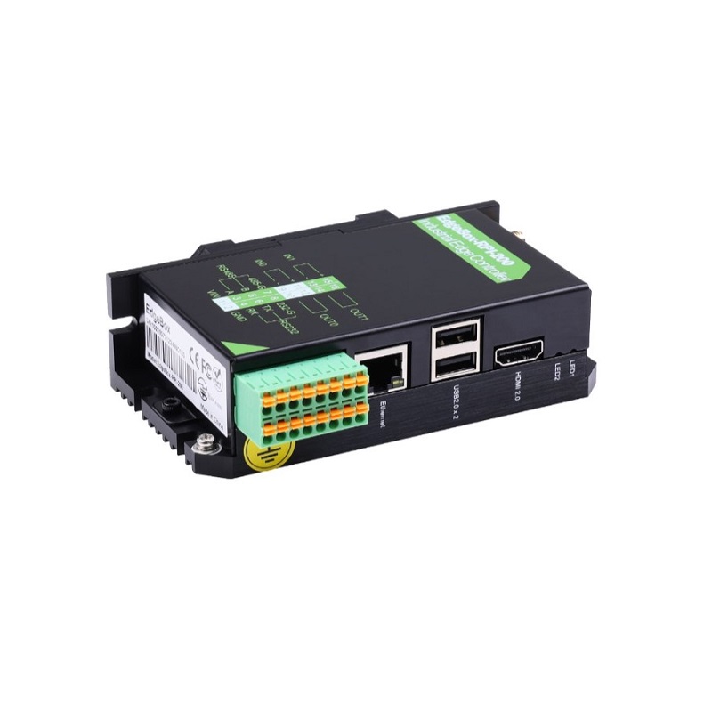 EdgeBox-RPI-200 - Industrial Edge Controller 4GB RAM, 16GB eMMC, WiFi-image-5