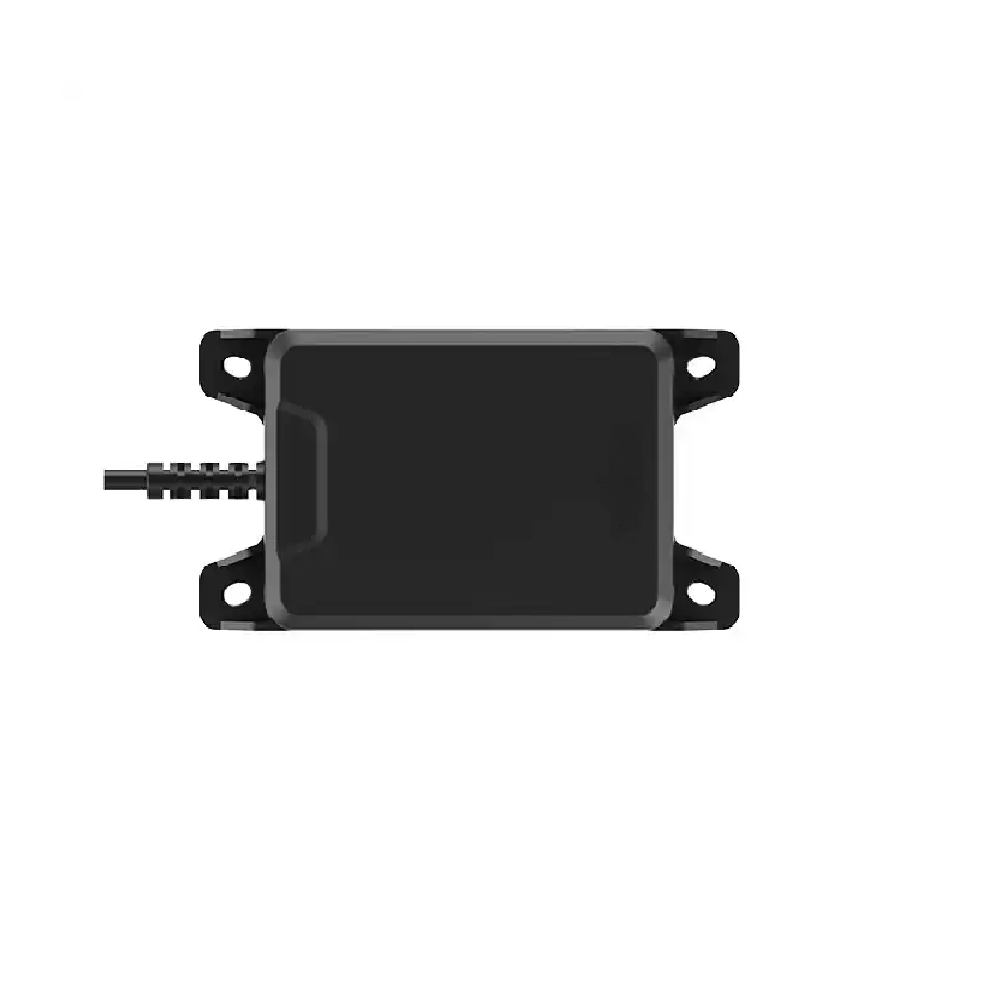NANORADAR MR72 77GHz Collision Avoidance Radar UART-image-4