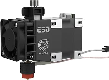 E3D Revo Hemera XS-24V-1.75mm-image-46