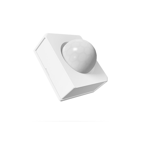 SONOFF PIR3-RF - 433MHZ RF PIR Motion Sensor-picture-39