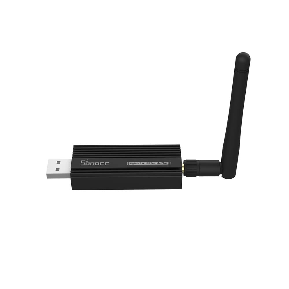SONOFF Zigbee 3.0 USB Dongle Plus–ZBDongle-E-picture-14