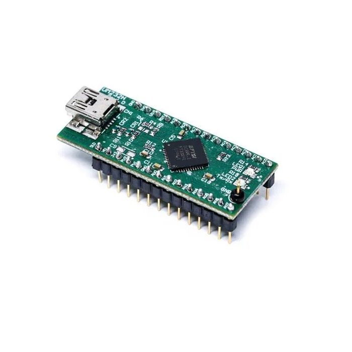 FTDI-UM232H - MODULE-picture-10