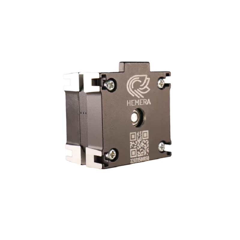 E3D Hemera XS Motor-picture-22