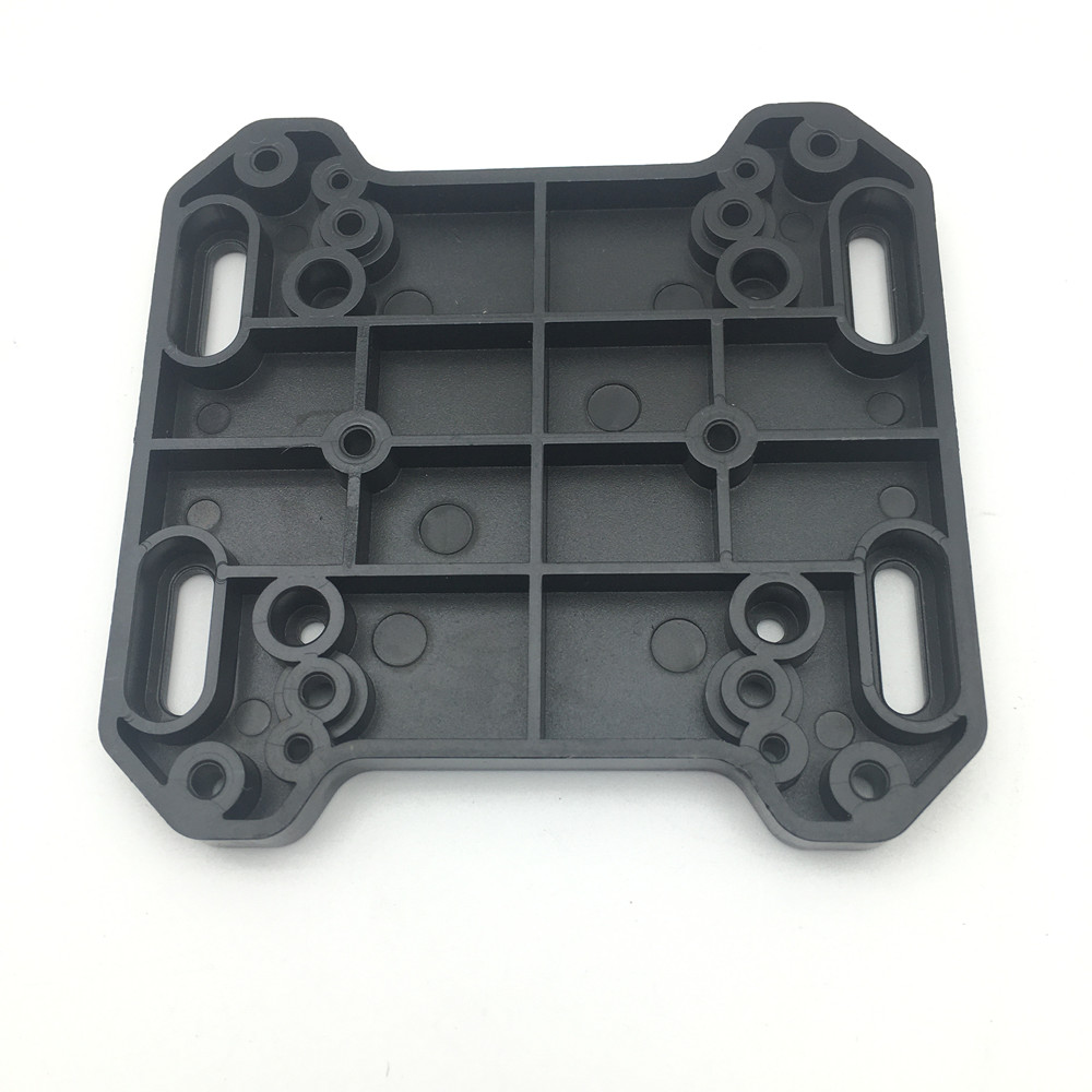 EFT Agricultural Drone Height & Rear Obstacle Avoidance Radar Mount-image-33