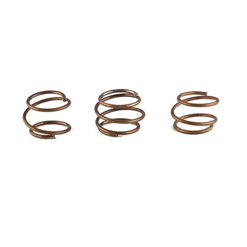 E3D Revo Spring Triple Pack-image-43