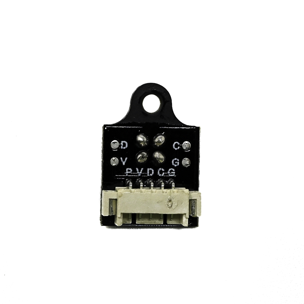 ASAIR Non-contact infrared temperature sensor AIT1000-picture-10
