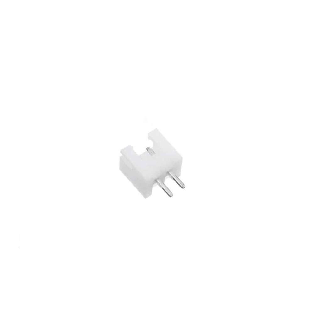 JST SH 2 pin Connector 2mm Pitch-picture-15