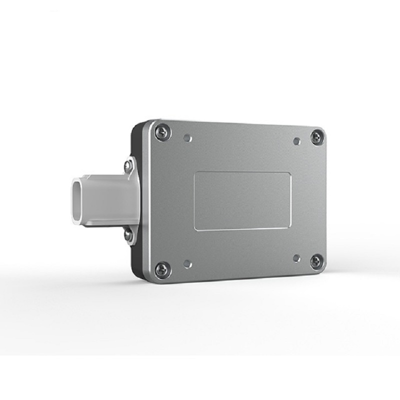 NanoRadar 77GHz FCW Collision Avoidance Radar SR73-image-5