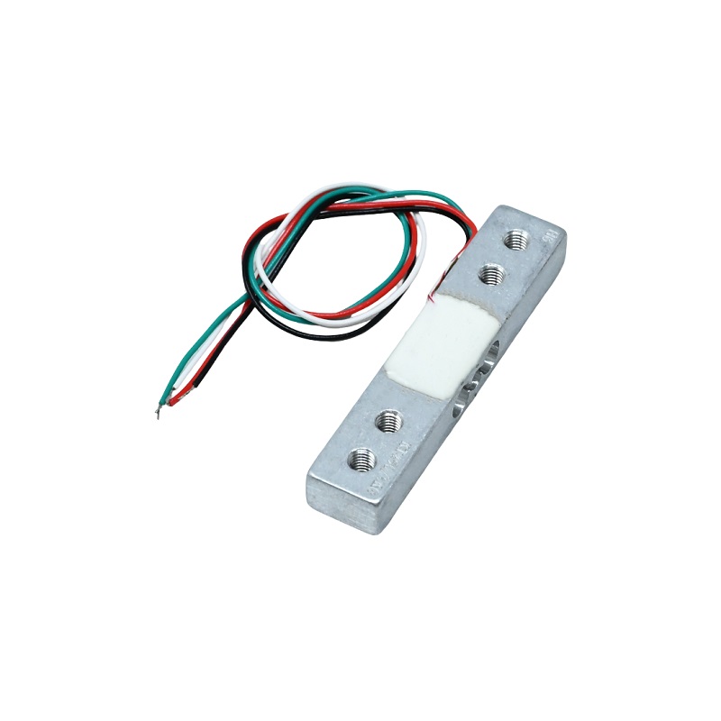 Sample Weighing Load Cell 0–5 kg (45 mm)-image-19