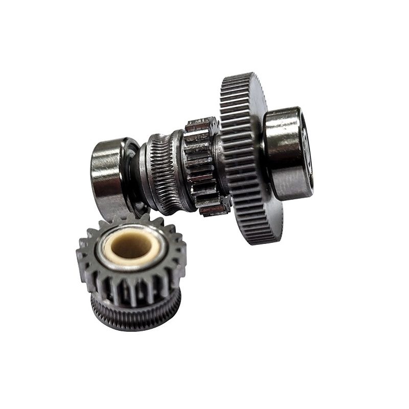 E3D Hemera Replacement Drivetrain-picture-12
