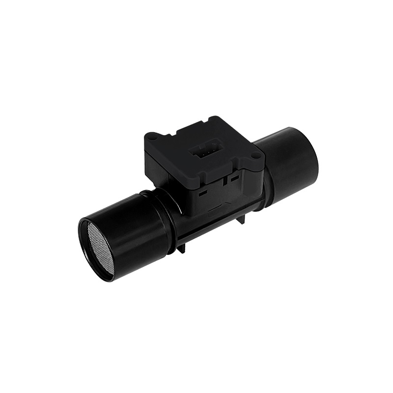 ASAIR AFM3020 Mass Flow Sensor-image-22