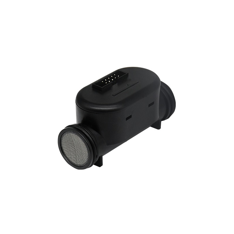 ASAIR AFM3100 Flow Sensor-image-13