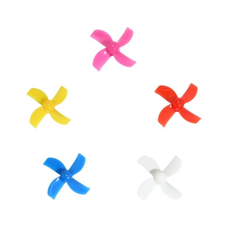 CW CCW Propeller for 615 motor-picture-27