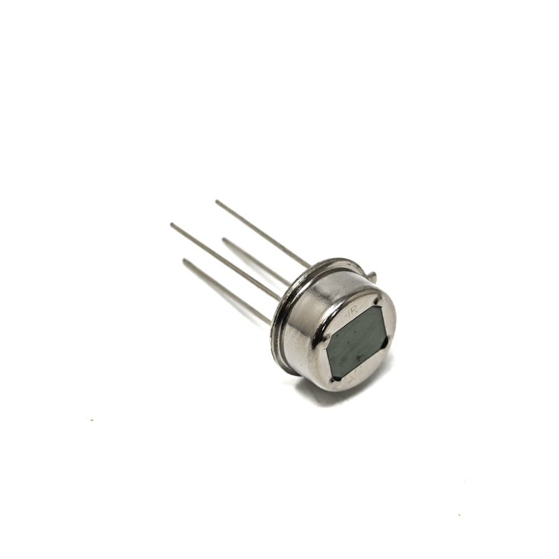 2s- 80 Minutes Delay Time PIR Sensor SB412A Based On PIR Sensor AM412-picture-25