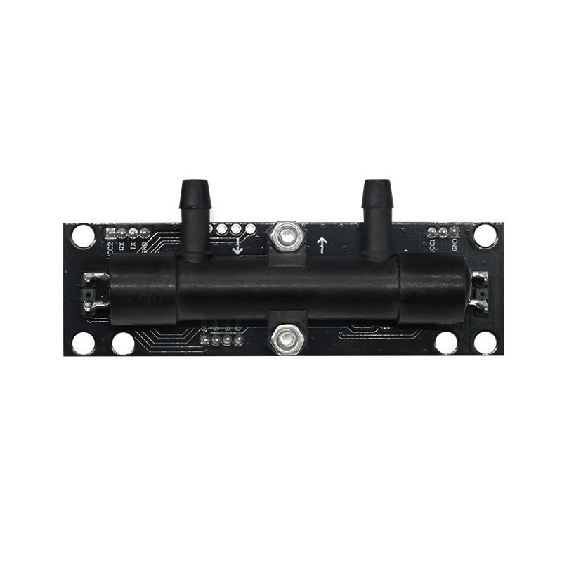 ASAIR AOF1010 Ultrasonic Oxygen Sensor-image-37