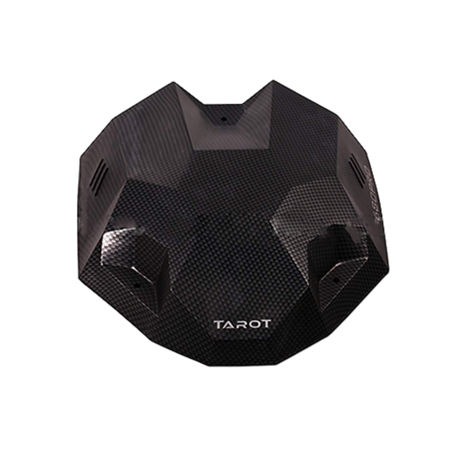 Tarot 680PRO Carbon Canopy TL2851-picture-17