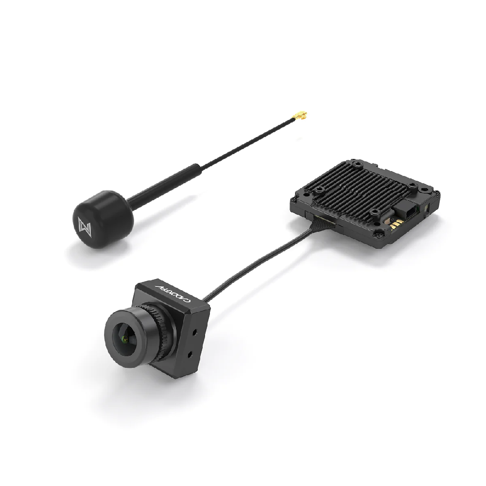 Walksnail Avatar HD kit V2-picture-28