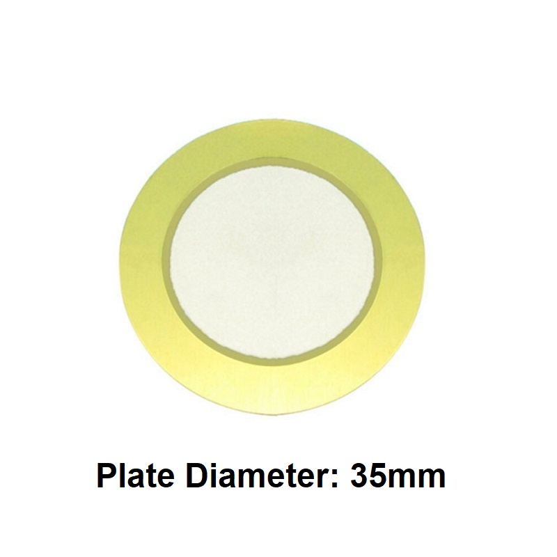 Piezo Buzzer 35mm-picture-24