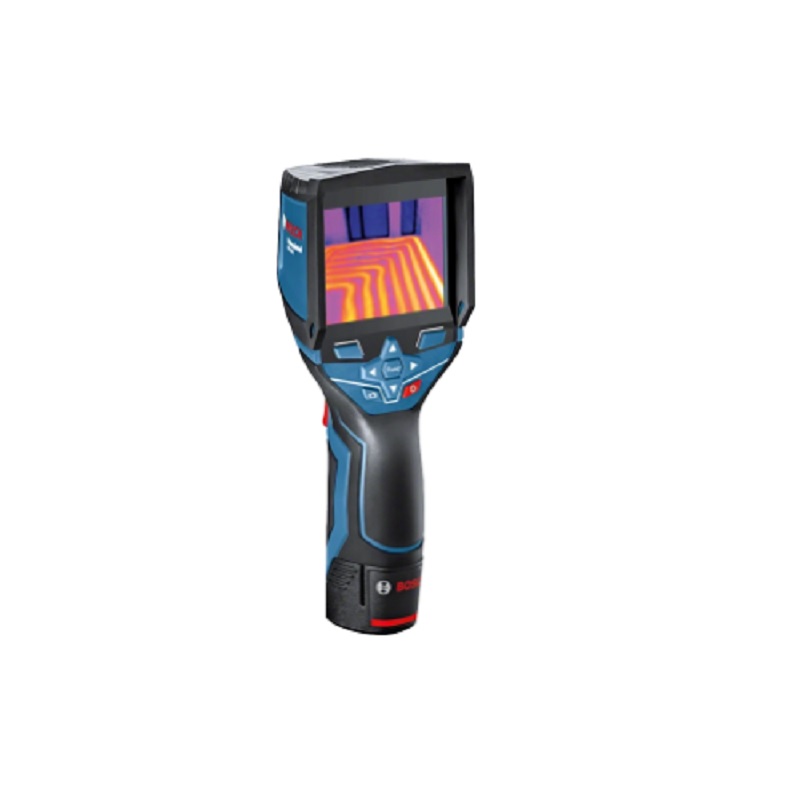 BOSCH GTC 400 C -Thermal Camera-picture-28