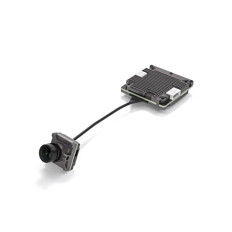 Walksnail AVATAR HD Nano kit-picture-26
