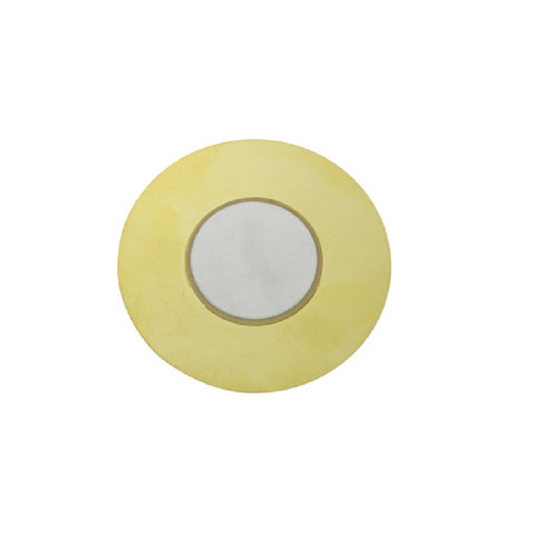 Piezo Buzzer 50mm-picture-13