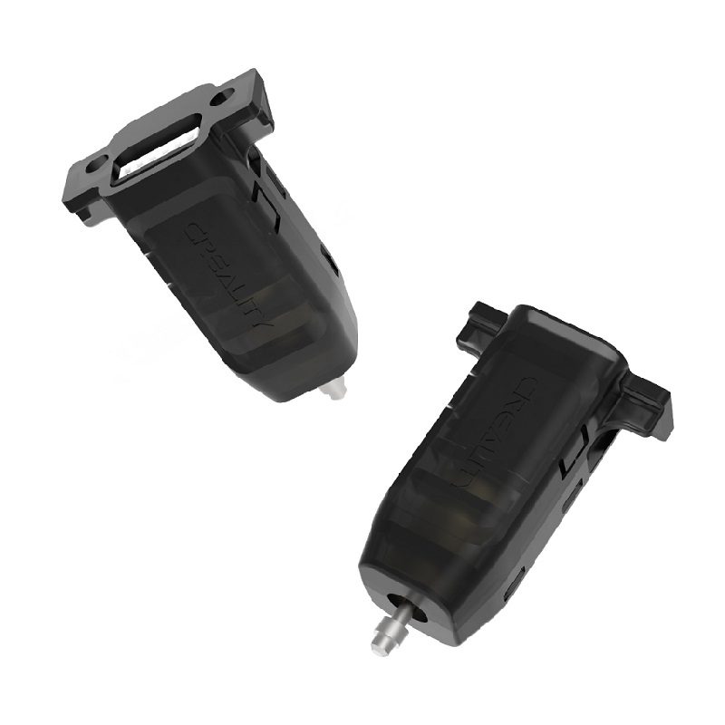 Creality CR Touch Auto Leveling Kit-picture-11