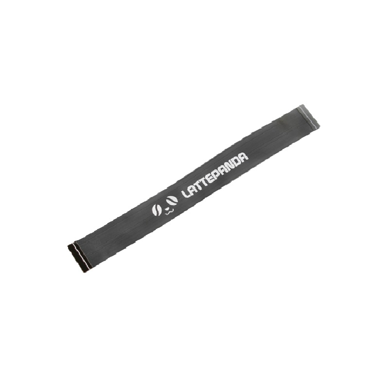 30PIN FPC Cable for LattePanda Alpha & Delta eDP Display-image-29