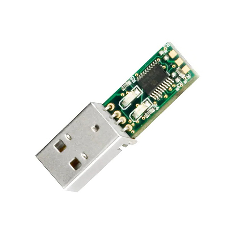 FTDI-USB-RS232-PCBA-MODULE-picture-24