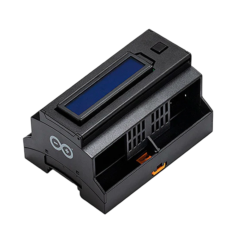 Official Arduino Edge Control Enclosure Kit AKX00031-image-3