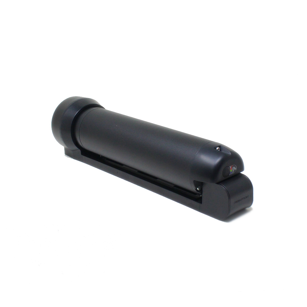 Li-Ion 24V 10Ah 6S3P Ebike Battery Pack with BMS-image-20