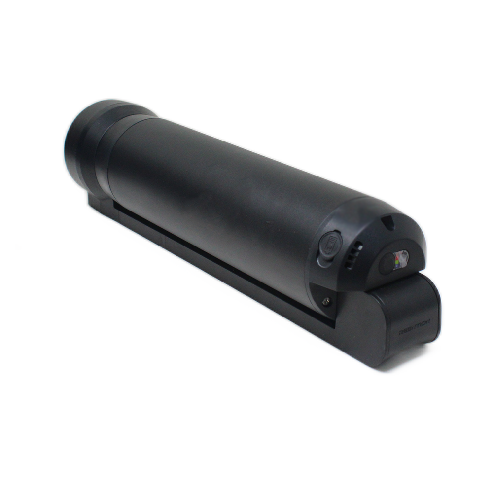 Li-Ion 24V 15Ah 6S3P Ebike Battery Pack with BMS-image-22