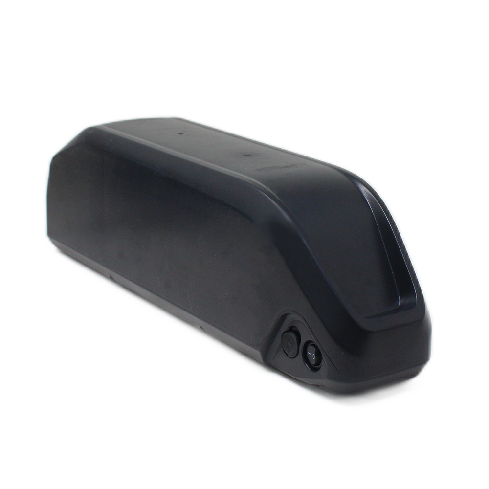 Li-Ion 36V 20Ah 10S4P Ebike Battery Pack with BMS-image-18