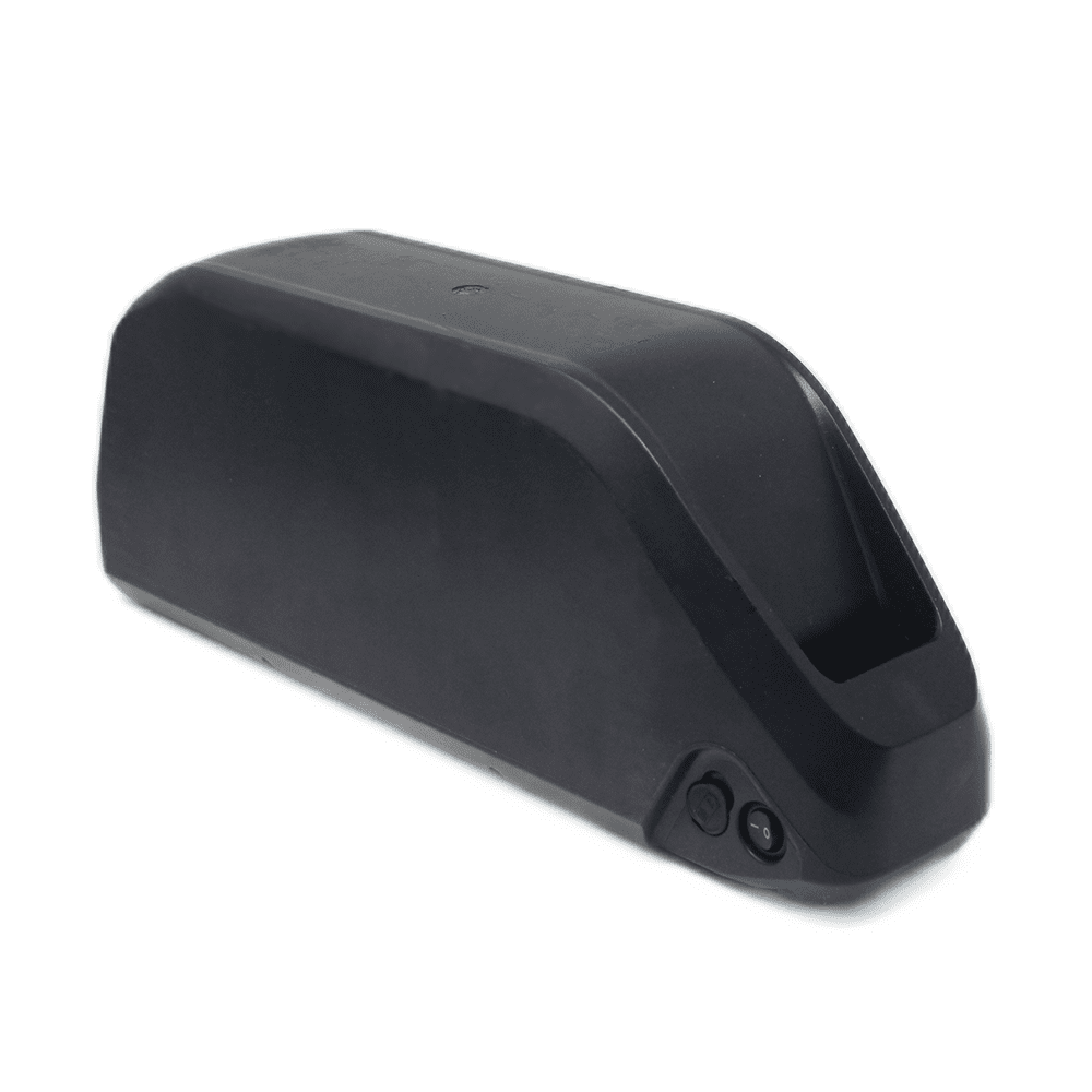 Li-Ion 36V 27Ah 10S8P Ebike Battery Pack with BMS-image-19