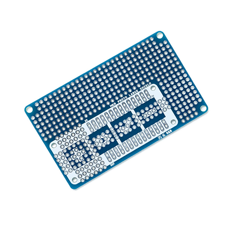 Official Arduino MKR Proto Large Shield TSX00002-image-18
