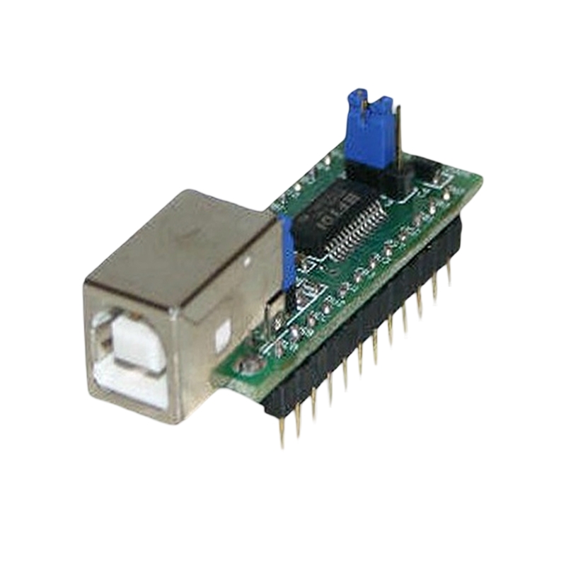 FTDI-UM232R-MODULE-picture-22