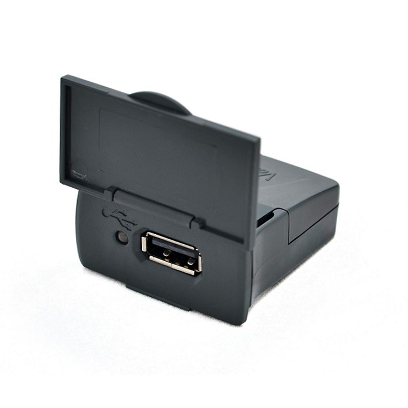 FTDI-VDRIVE3-LD-MODULE-image-48