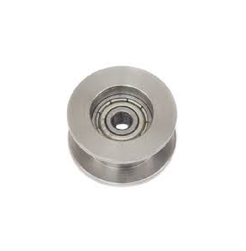 Original Prusa Bearing Housing 623h-picture-22